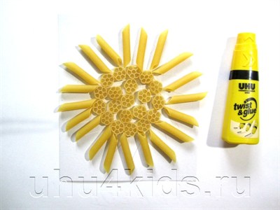 ���������� ��� ����� &laquo;�������� �� �������&raquo;